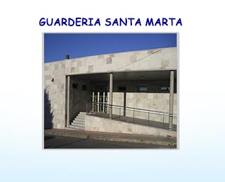 guarderia.santamarta